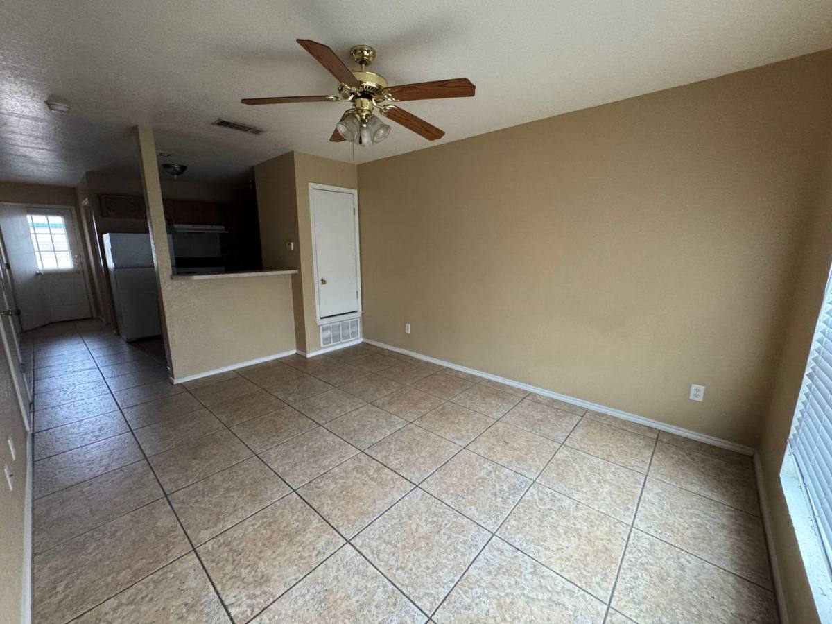 Apartment for rent at 1901 Monte Carlo Lane, Killeen, TX 76543