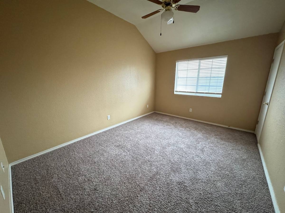 Apartment for rent at 1901 Monte Carlo Lane, Killeen, TX 76543
