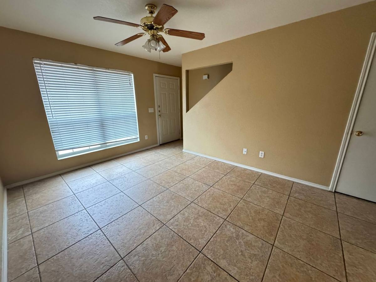 Apartment for rent at 1901 Monte Carlo Lane, Killeen, TX 76543