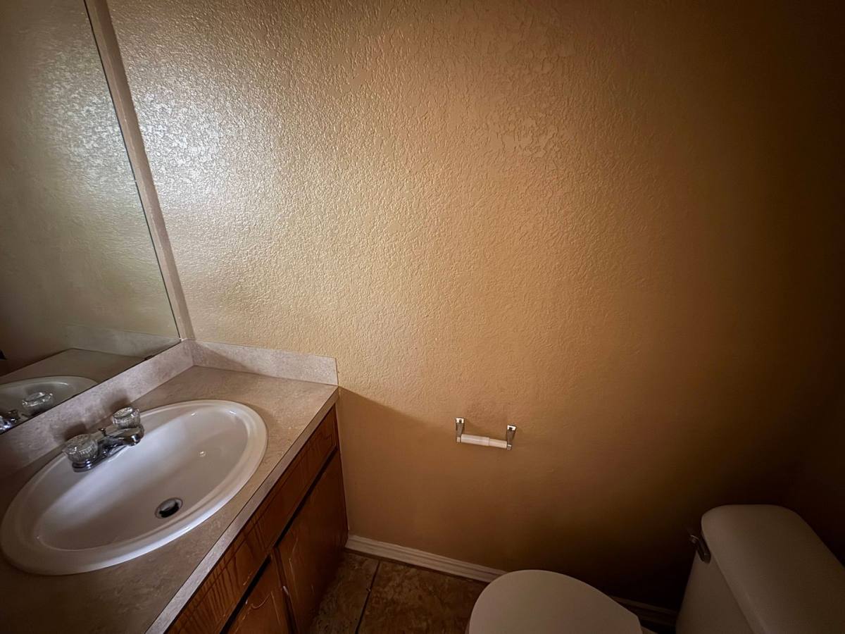 Apartment for rent at 1901 Monte Carlo Lane, Killeen, TX 76543