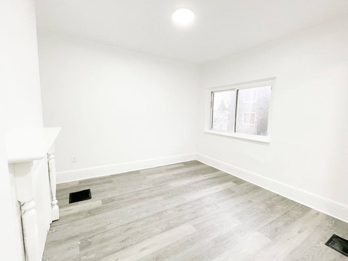 House for rent at 949 Freeland St #ALLENTOWN, Pittsburgh, PA 15210