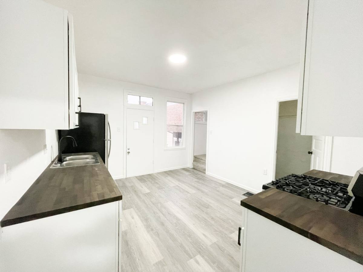 House for rent at 949 Freeland St #ALLENTOWN, Pittsburgh, PA 15210