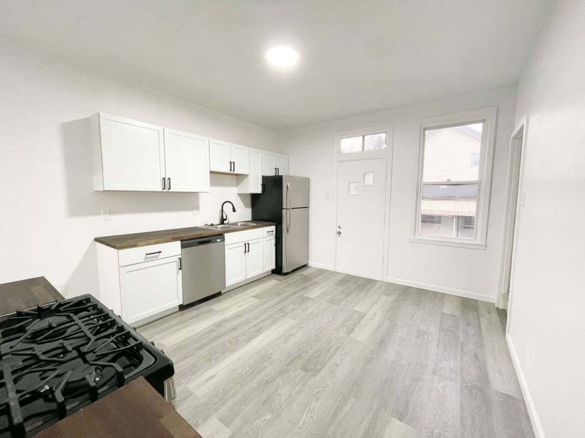 House for rent at 949 Freeland St #ALLENTOWN, Pittsburgh, PA 15210