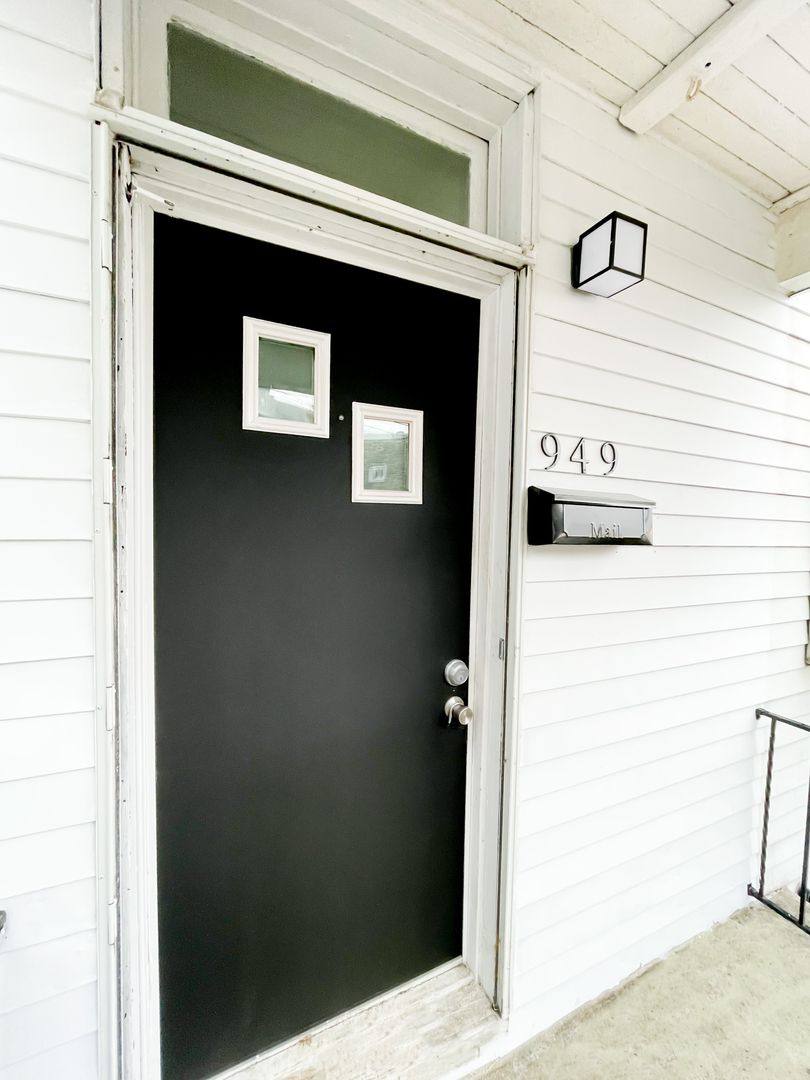 House for rent at 949 Freeland St #ALLENTOWN, Pittsburgh, PA 15210