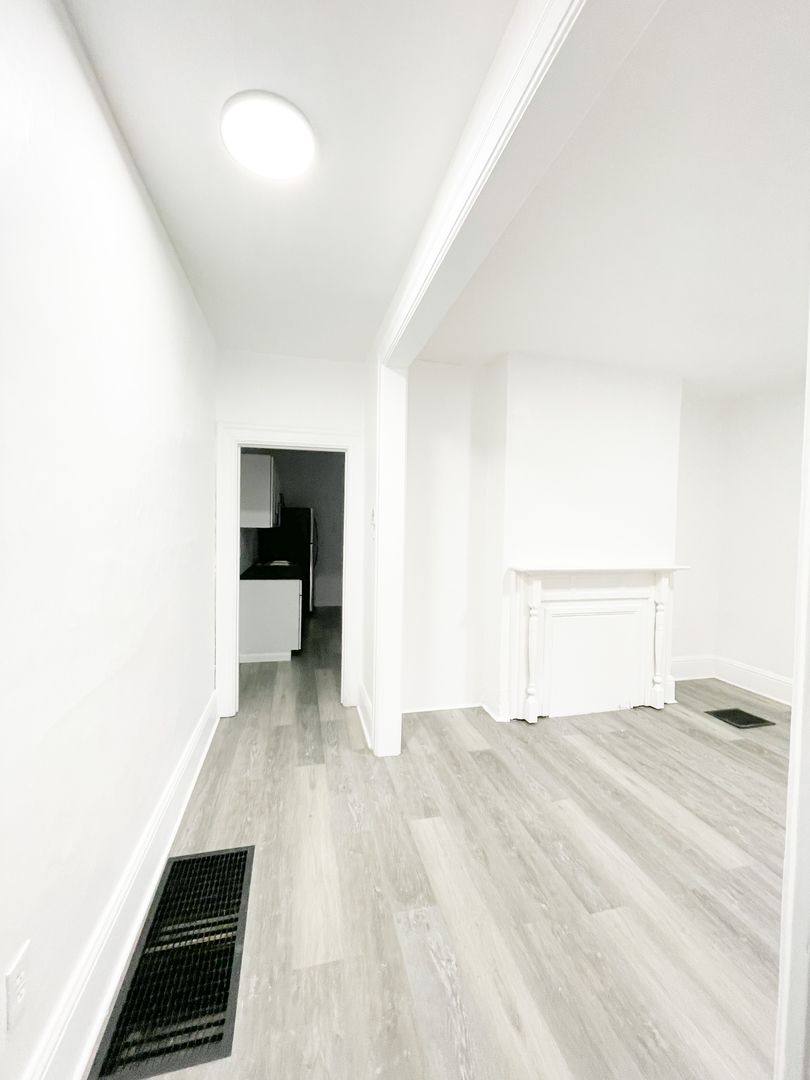House for rent at 949 Freeland St #ALLENTOWN, Pittsburgh, PA 15210