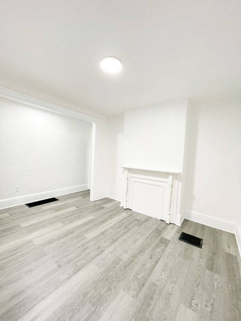 House for rent at 949 Freeland St #ALLENTOWN, Pittsburgh, PA 15210