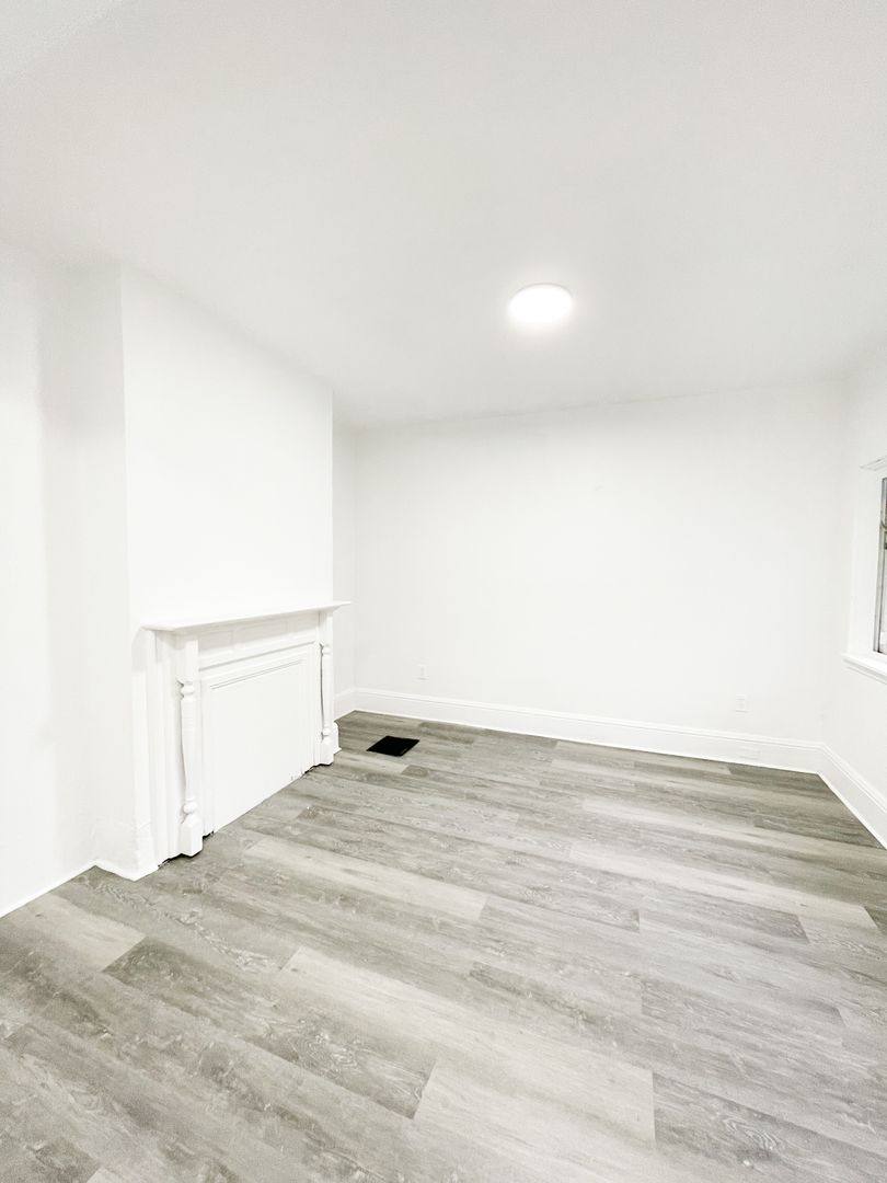 House for rent at 949 Freeland St #ALLENTOWN, Pittsburgh, PA 15210