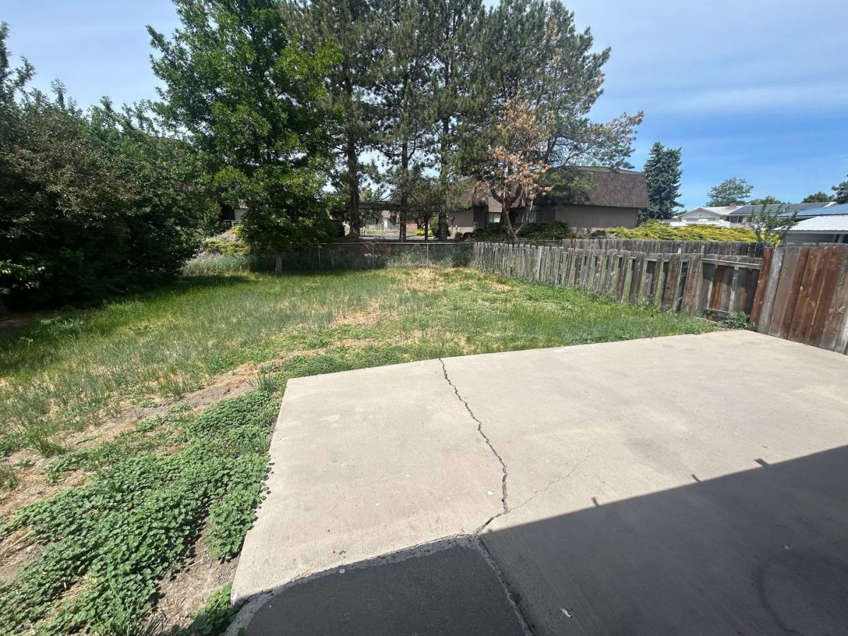 House for rent at 1320 Summers, Klamath Falls, OR 97603