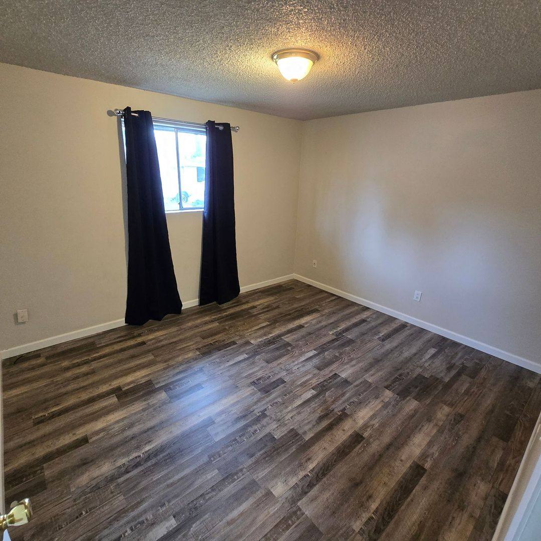 House for rent at 1320 Summers, Klamath Falls, OR 97603