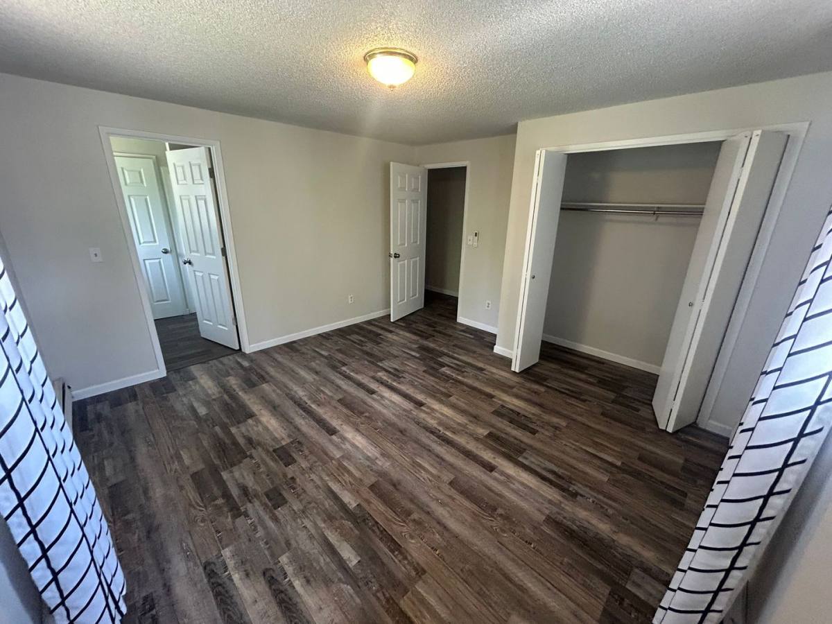 House for rent at 1320 Summers, Klamath Falls, OR 97603