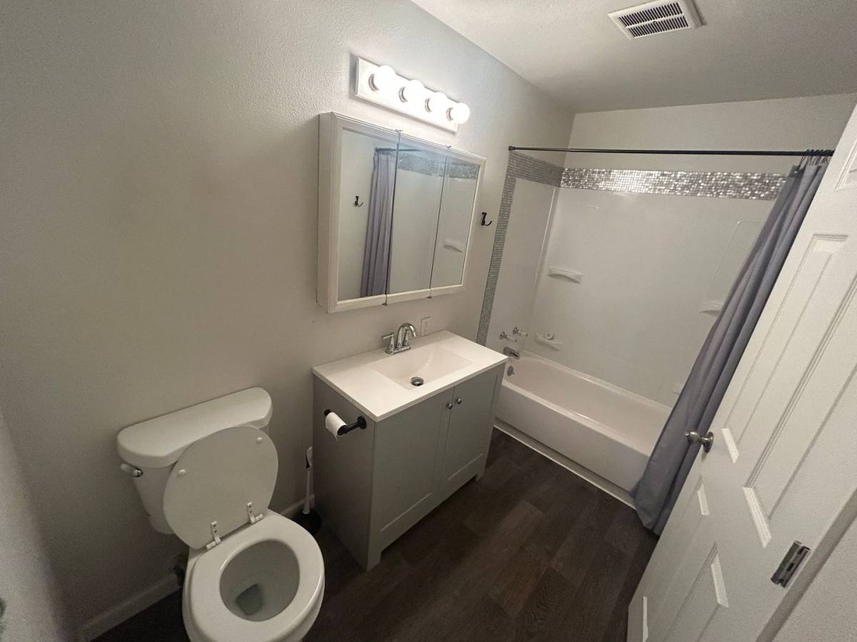 House for rent at 1320 Summers, Klamath Falls, OR 97603