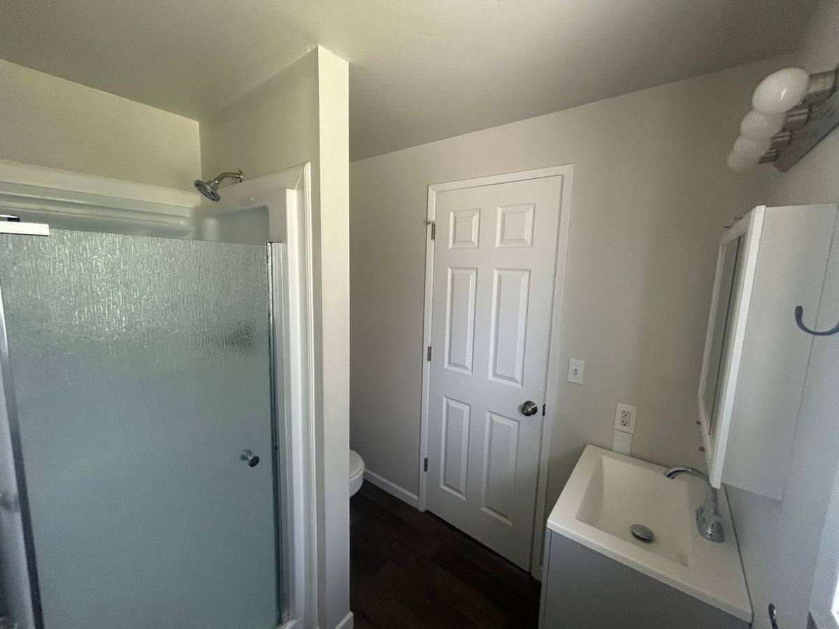House for rent at 1320 Summers, Klamath Falls, OR 97603