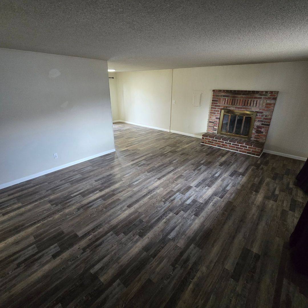 House for rent at 1320 Summers, Klamath Falls, OR 97603