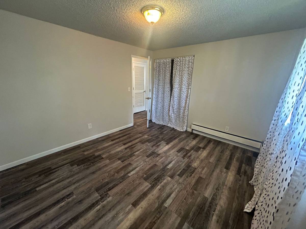 House for rent at 1320 Summers, Klamath Falls, OR 97603
