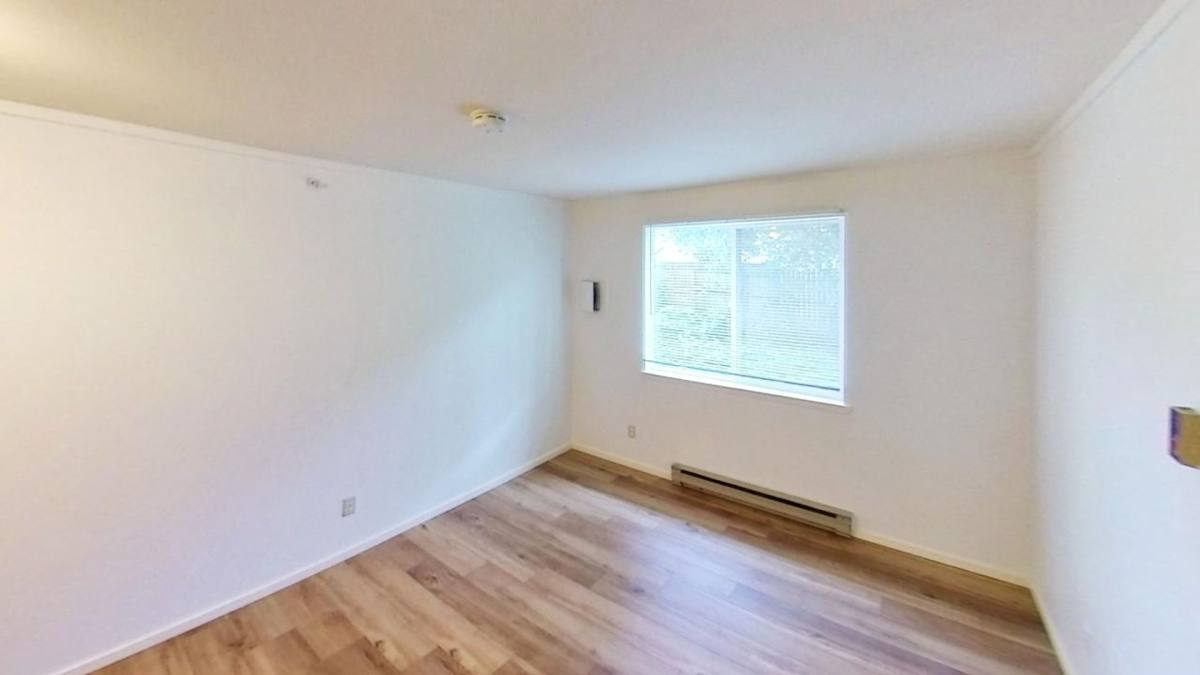 Apartment for rent at 2305 Douglas Ave, Bellingham, WA 98225