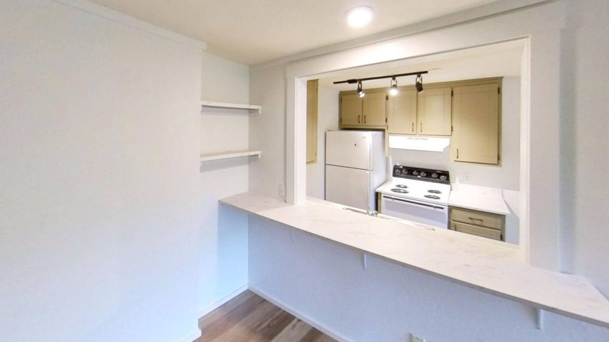 Apartment for rent at 2305 Douglas Ave, Bellingham, WA 98225
