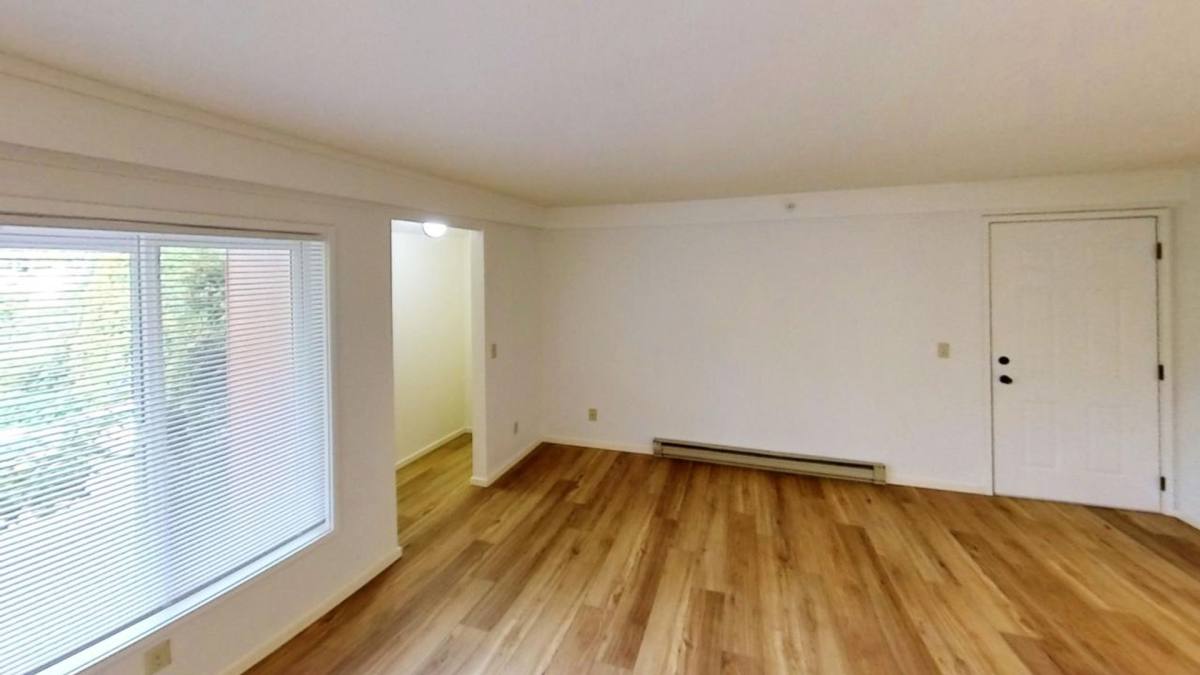 Apartment for rent at 2305 Douglas Ave, Bellingham, WA 98225