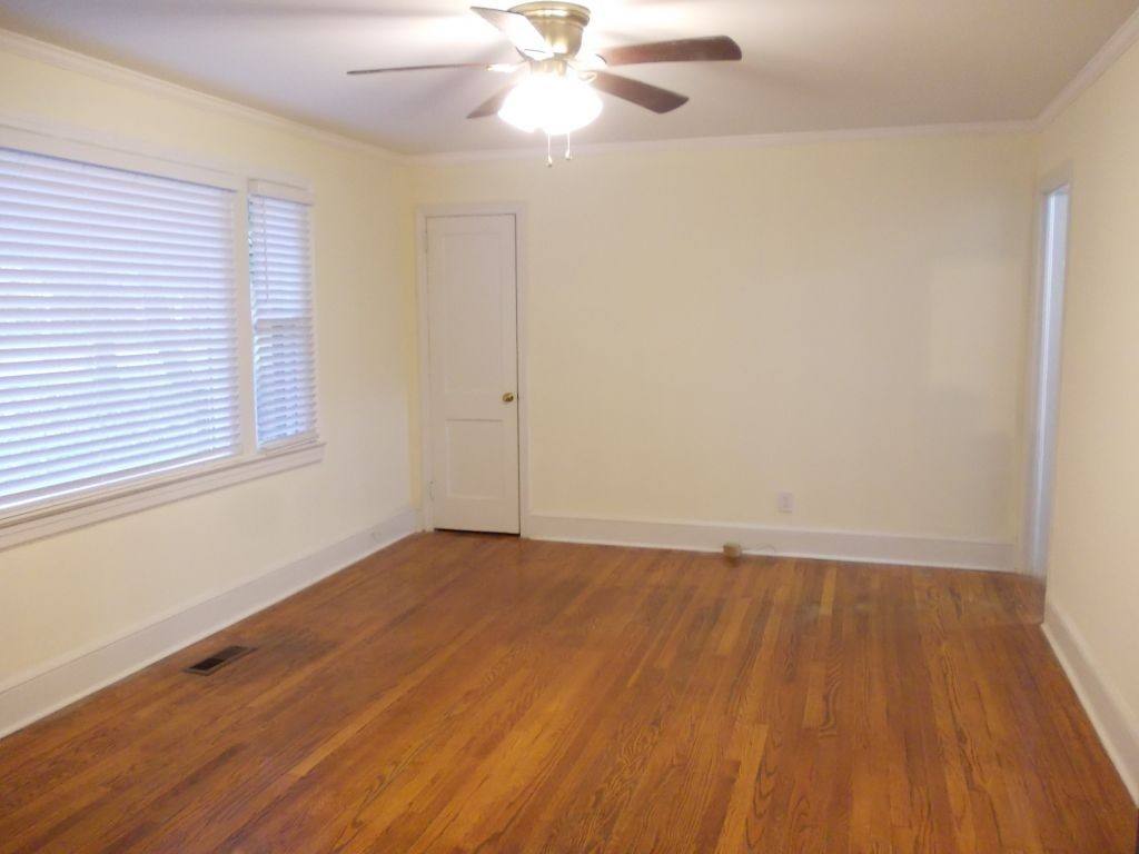 House for rent at 2746 Dogwood Ave, Charlotte, NC 28206