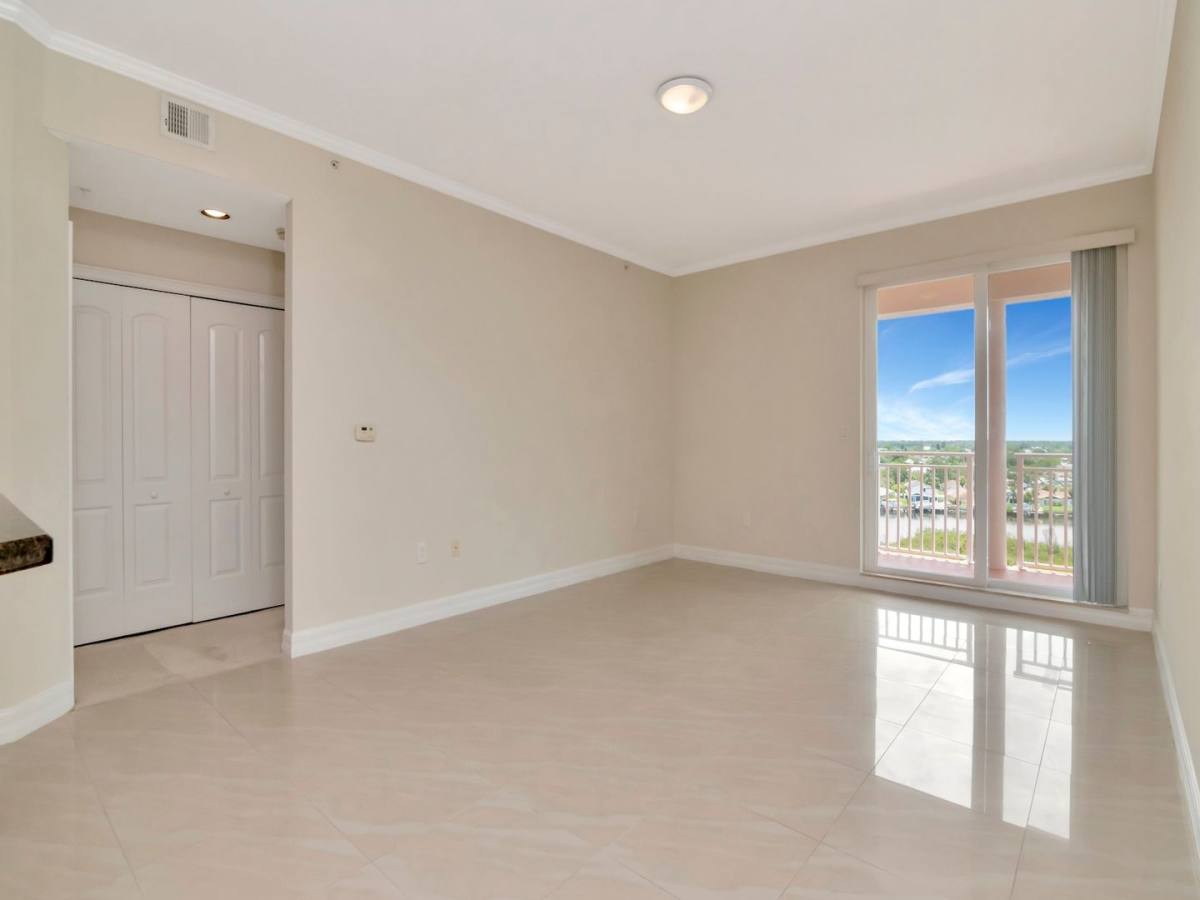 Apartment for rent at 4516 Seagull Dr, New Port Richey, FL 34652
