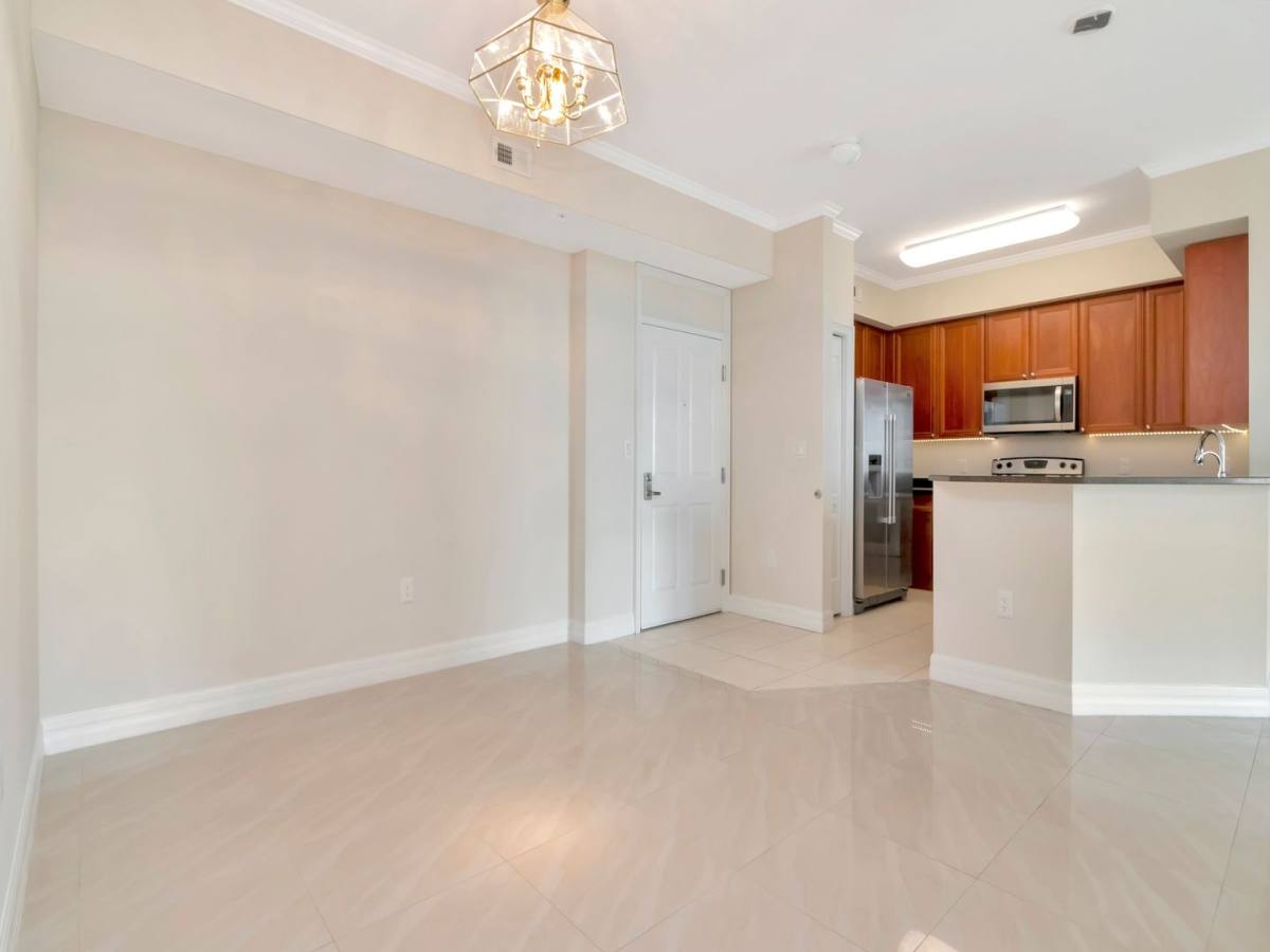Apartment for rent at 4516 Seagull Dr, New Port Richey, FL 34652