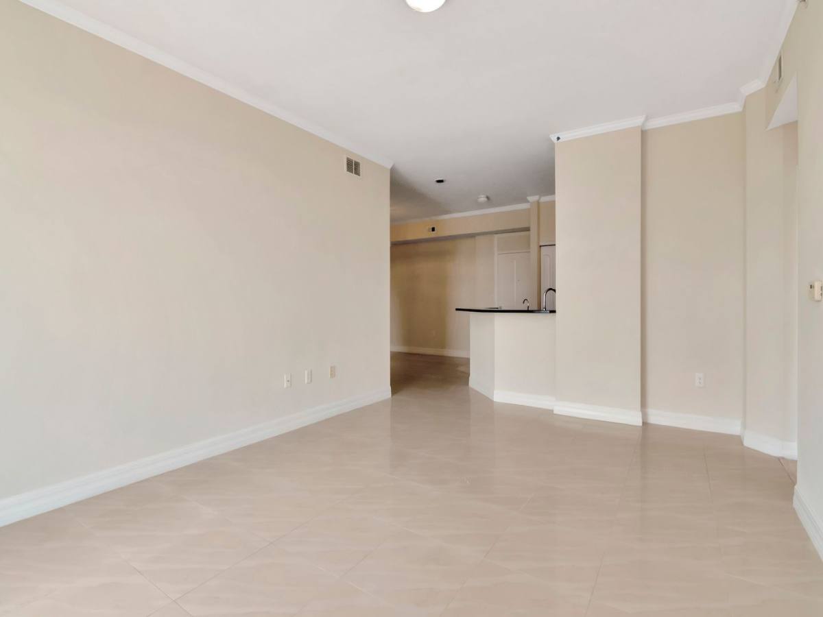 Apartment for rent at 4516 Seagull Dr, New Port Richey, FL 34652