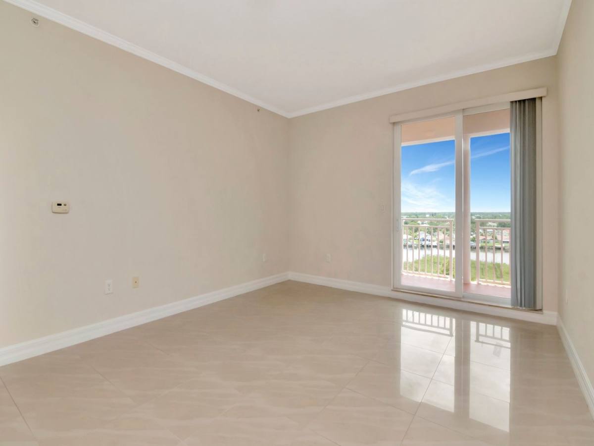 Apartment for rent at 4516 Seagull Dr, New Port Richey, FL 34652