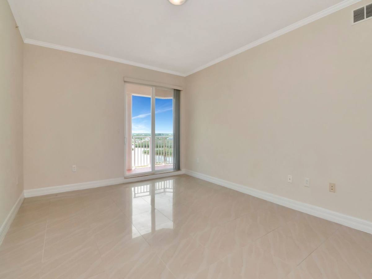 Apartment for rent at 4516 Seagull Dr, New Port Richey, FL 34652