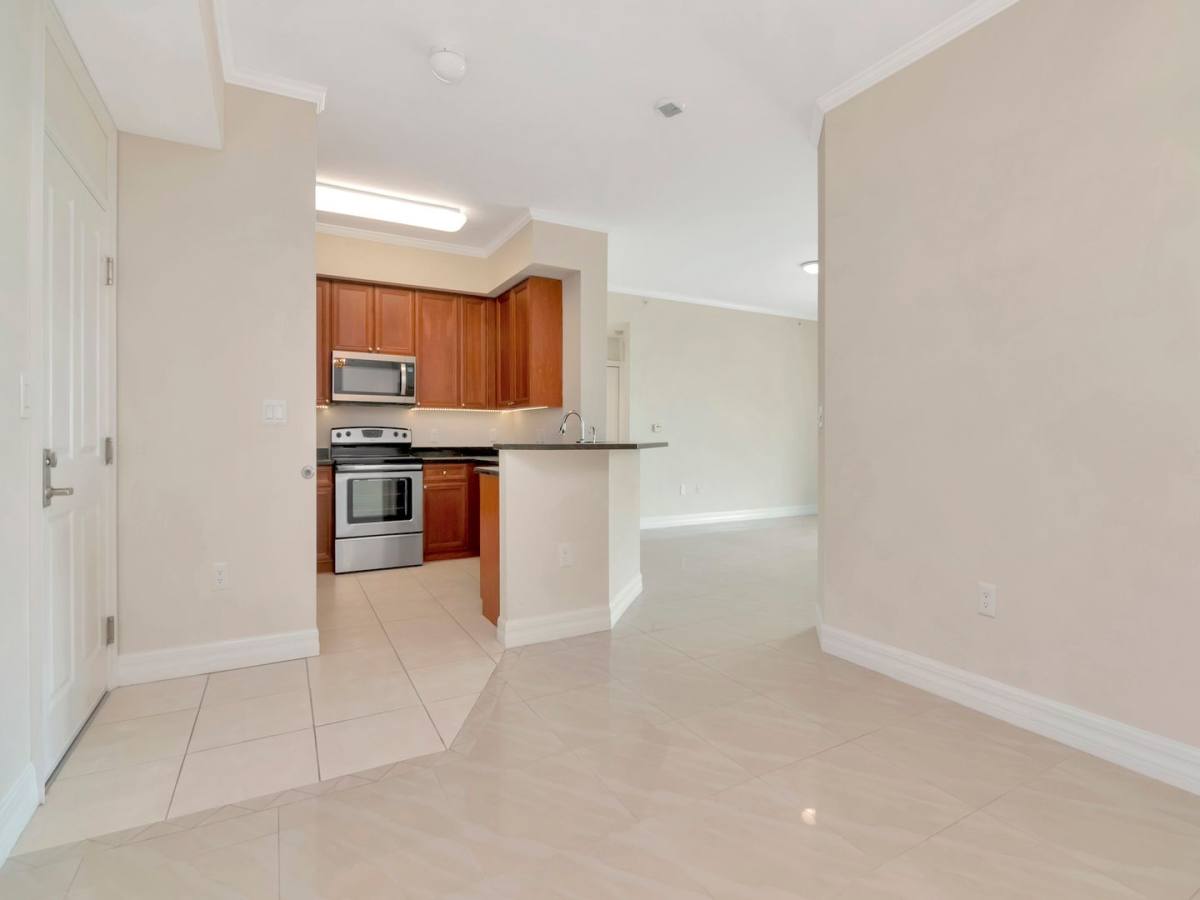 Apartment for rent at 4516 Seagull Dr, New Port Richey, FL 34652