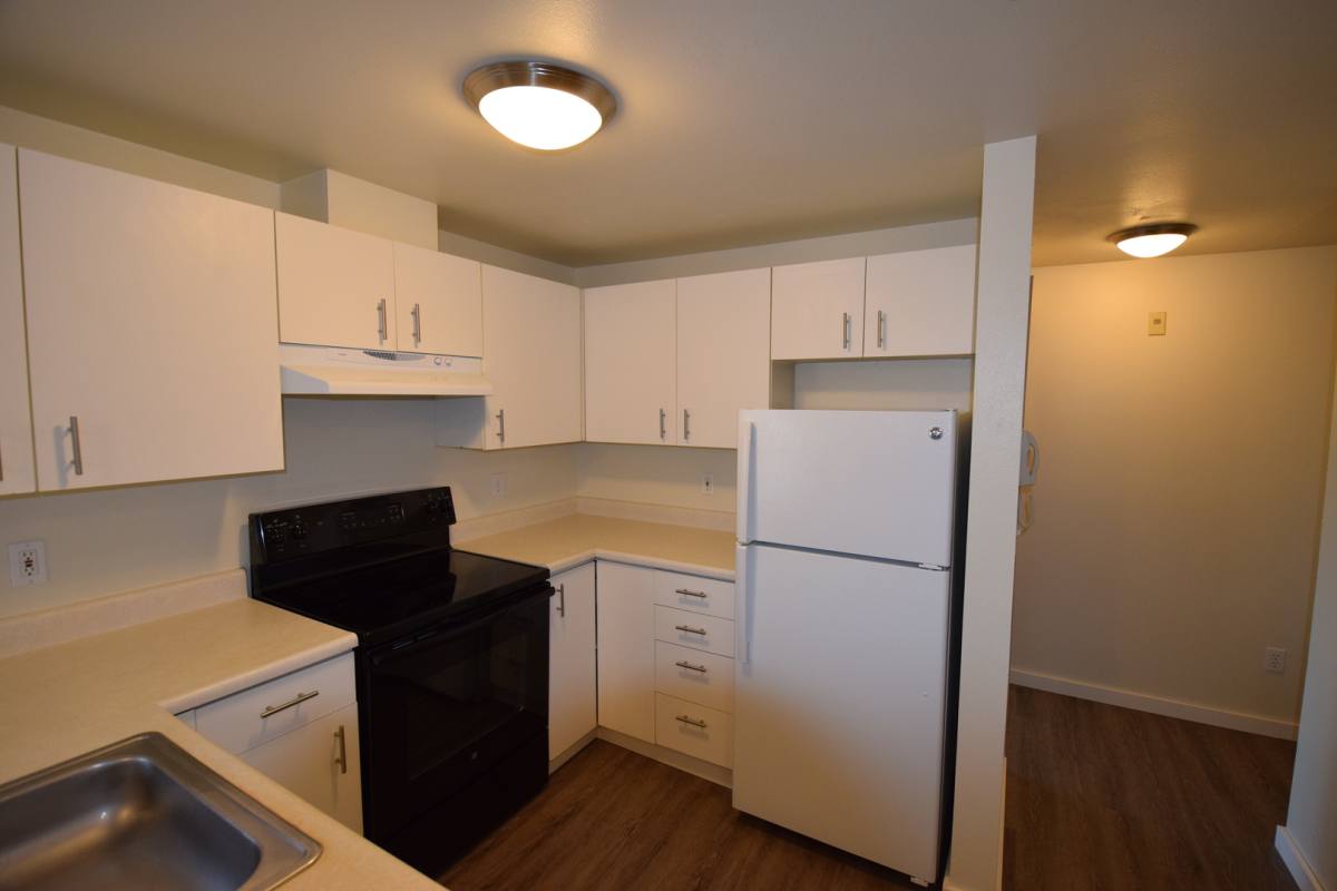 Apartment for rent at 300 11th Ave, Seattle, WA 98122