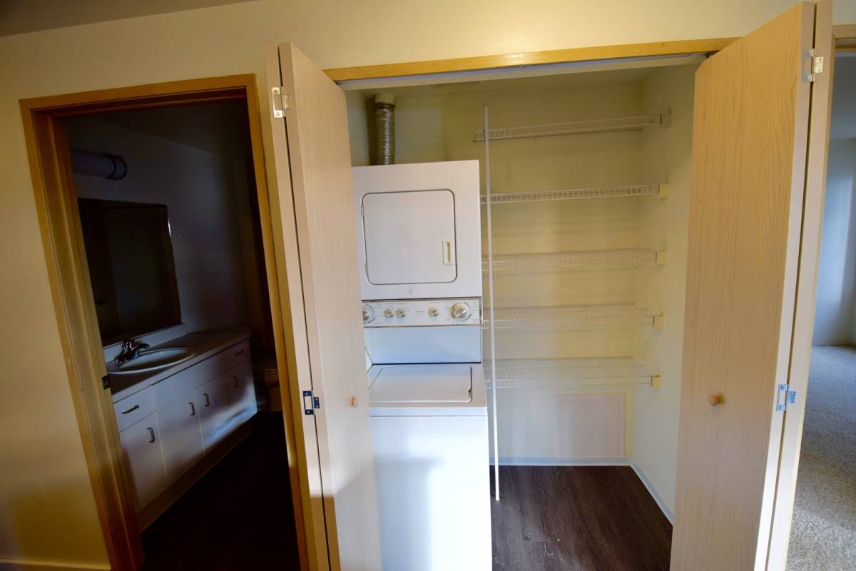 Apartment for rent at 300 11th Ave, Seattle, WA 98122