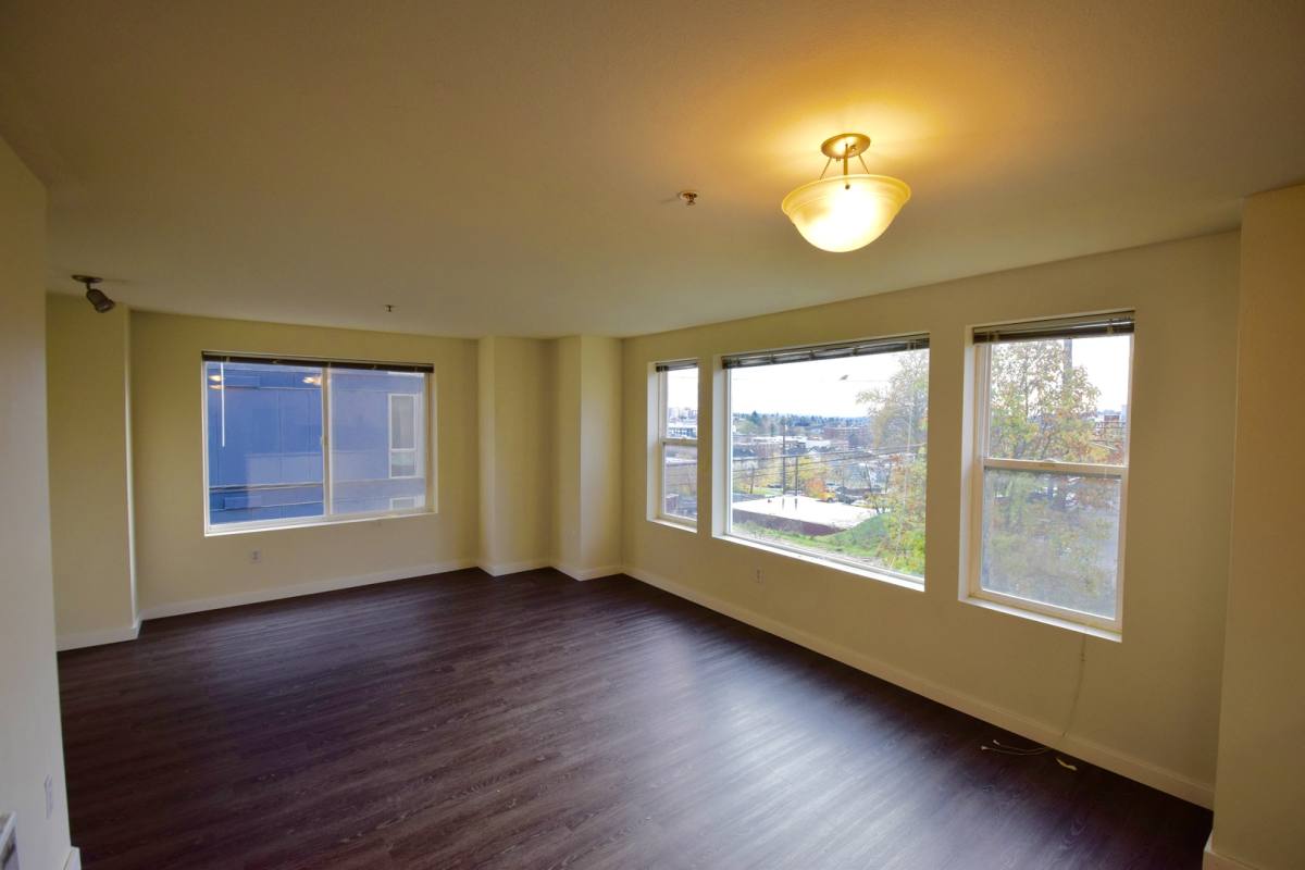 Apartment for rent at 300 11th Ave, Seattle, WA 98122