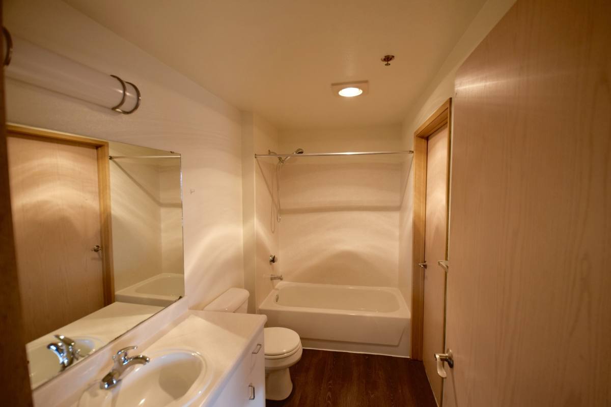 Apartment for rent at 300 11th Ave, Seattle, WA 98122
