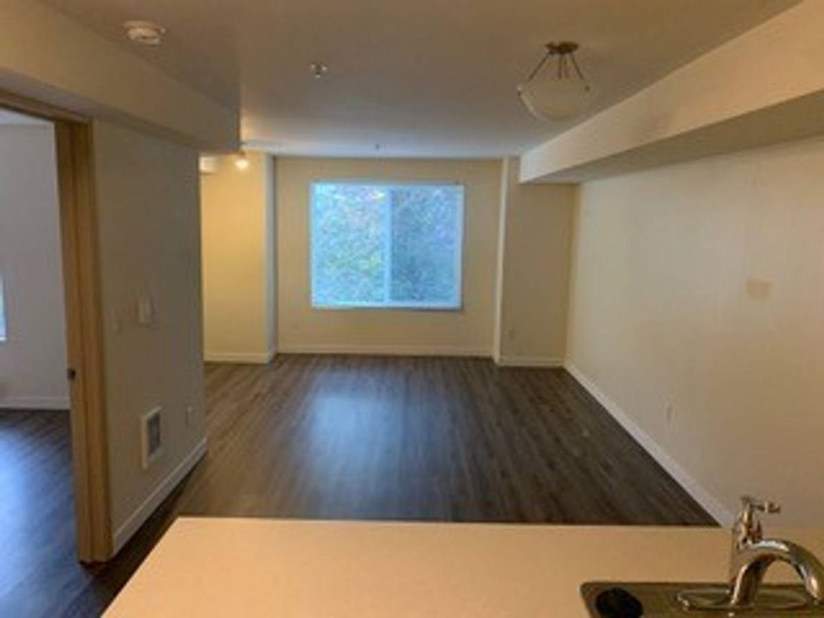 Apartment for rent at 300 11th Ave, Seattle, WA 98122