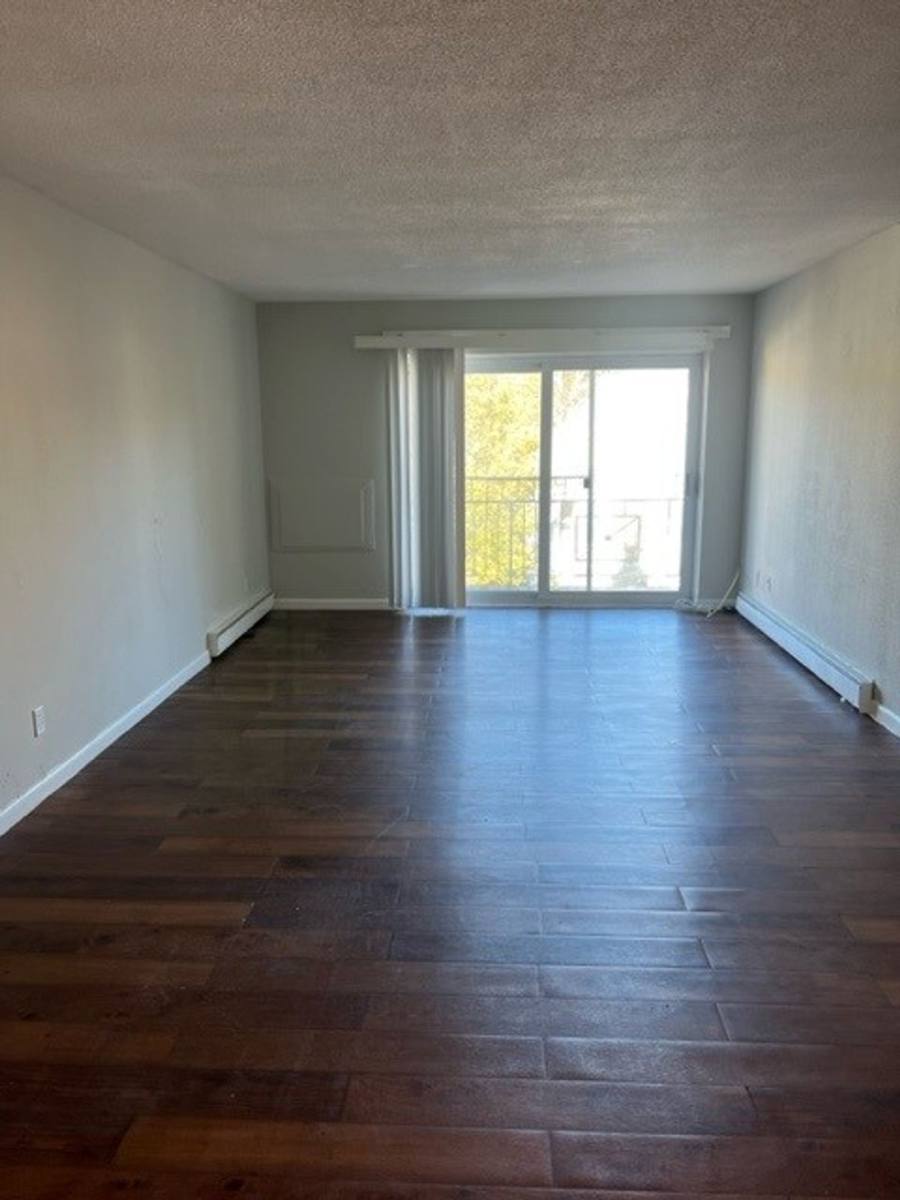 Apartment for rent at 85 Tennis Rd, Mattapan, MA 02126