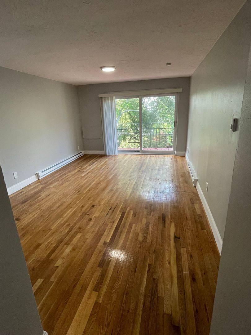 Apartment for rent at 85 Tennis Rd, Mattapan, MA 02126