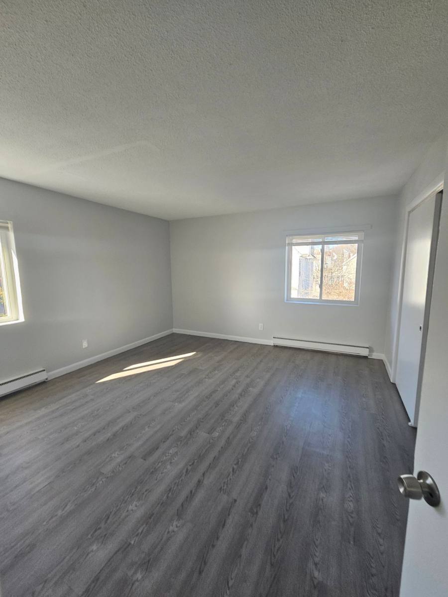 Apartment for rent at 85 Tennis Rd, Mattapan, MA 02126