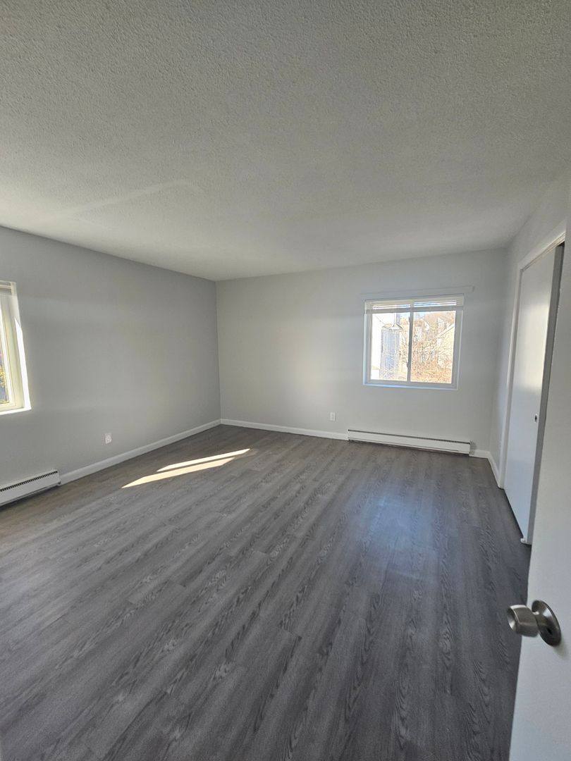 Apartment for rent at 85 Tennis Rd, Mattapan, MA 02126