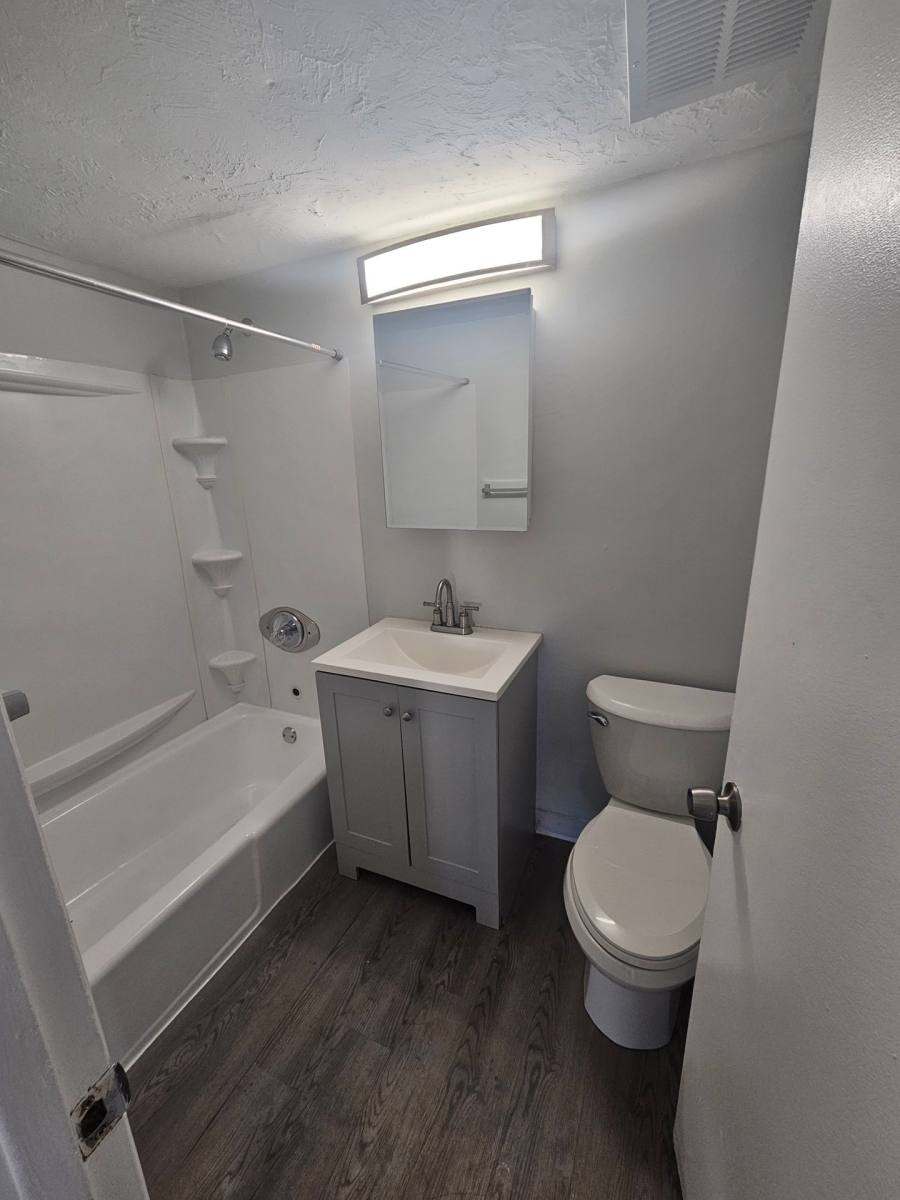 Apartment for rent at 85 Tennis Rd, Mattapan, MA 02126