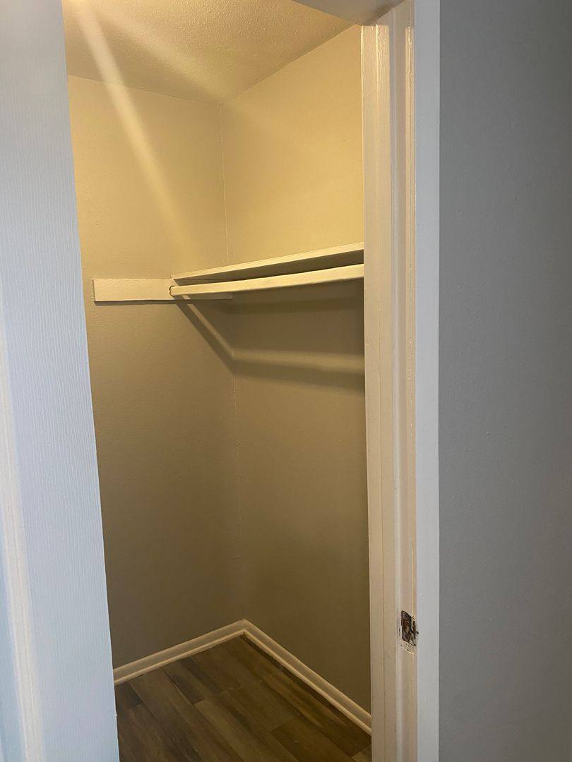 Apartment for rent at 503 E Courtland Place, San Antonio, TX 78212