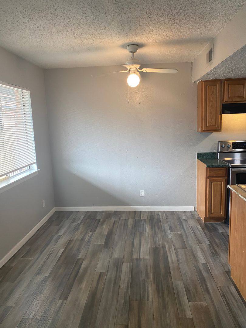 Apartment for rent at 503 E Courtland Place, San Antonio, TX 78212