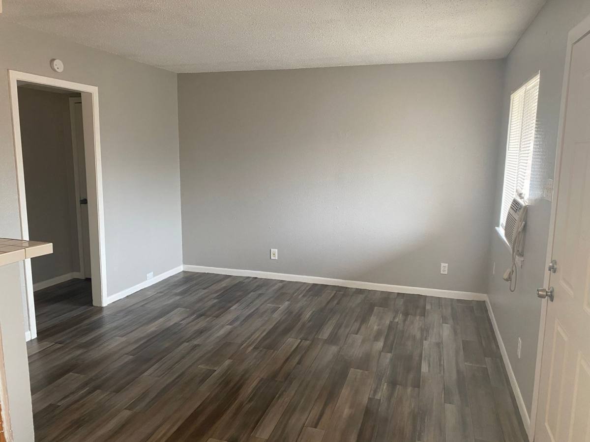 Apartment for rent at 503 E Courtland Place, San Antonio, TX 78212