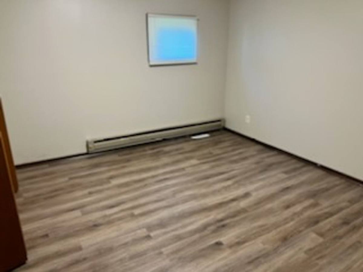 Apartment for rent at 117 N Church St, Alma Center, WI 54611