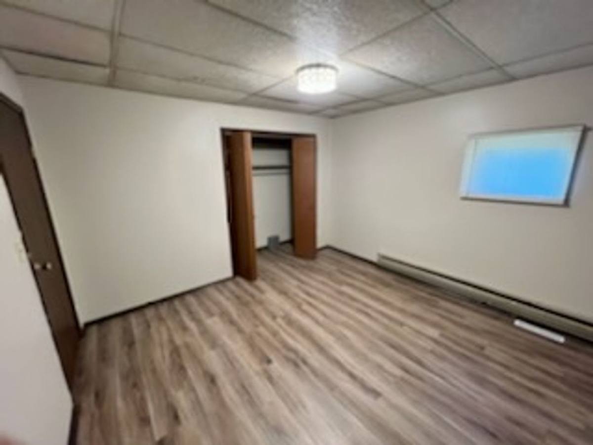 Apartment for rent at 117 N Church St, Alma Center, WI 54611