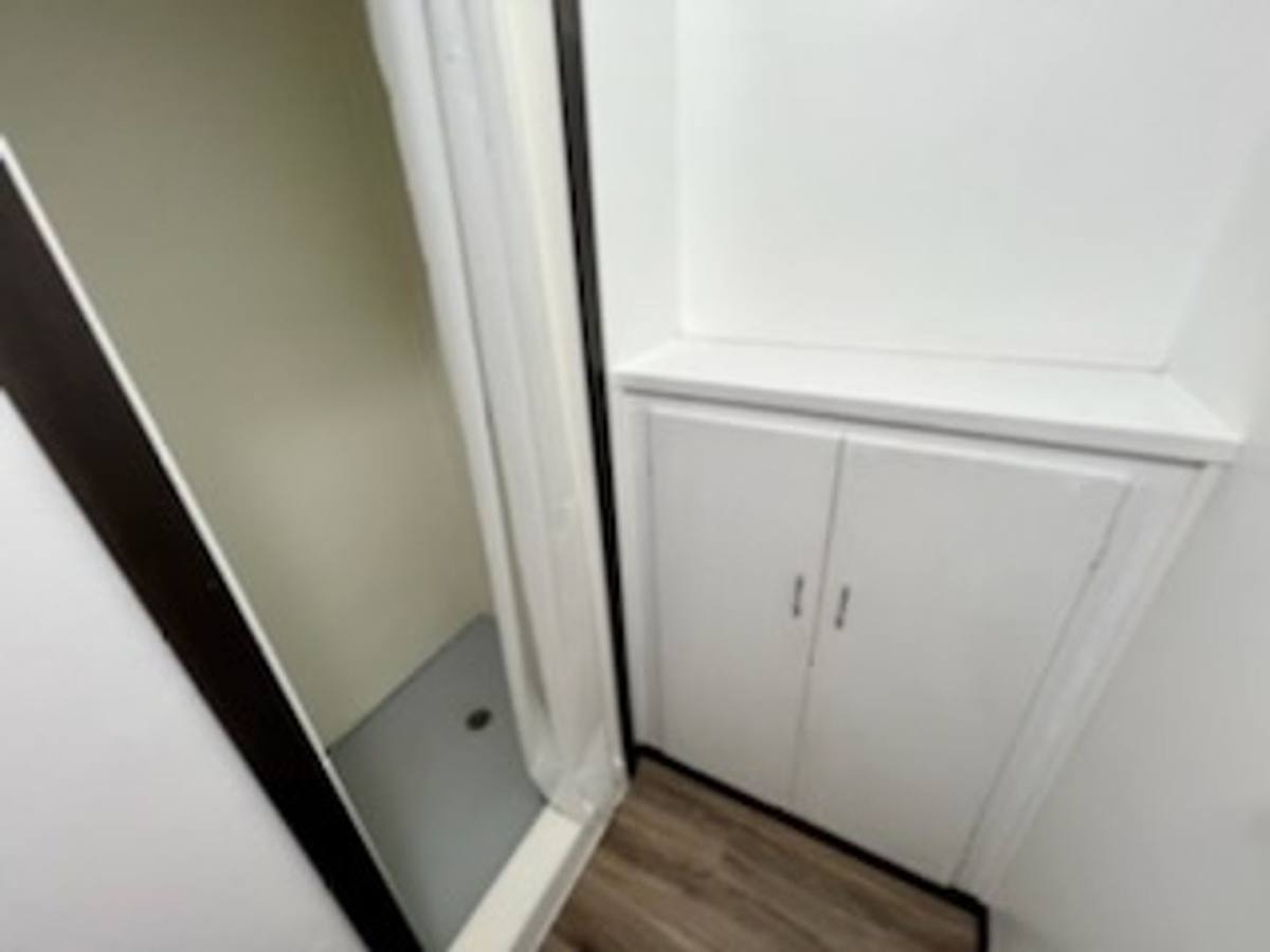 Apartment for rent at 117 N Church St, Alma Center, WI 54611