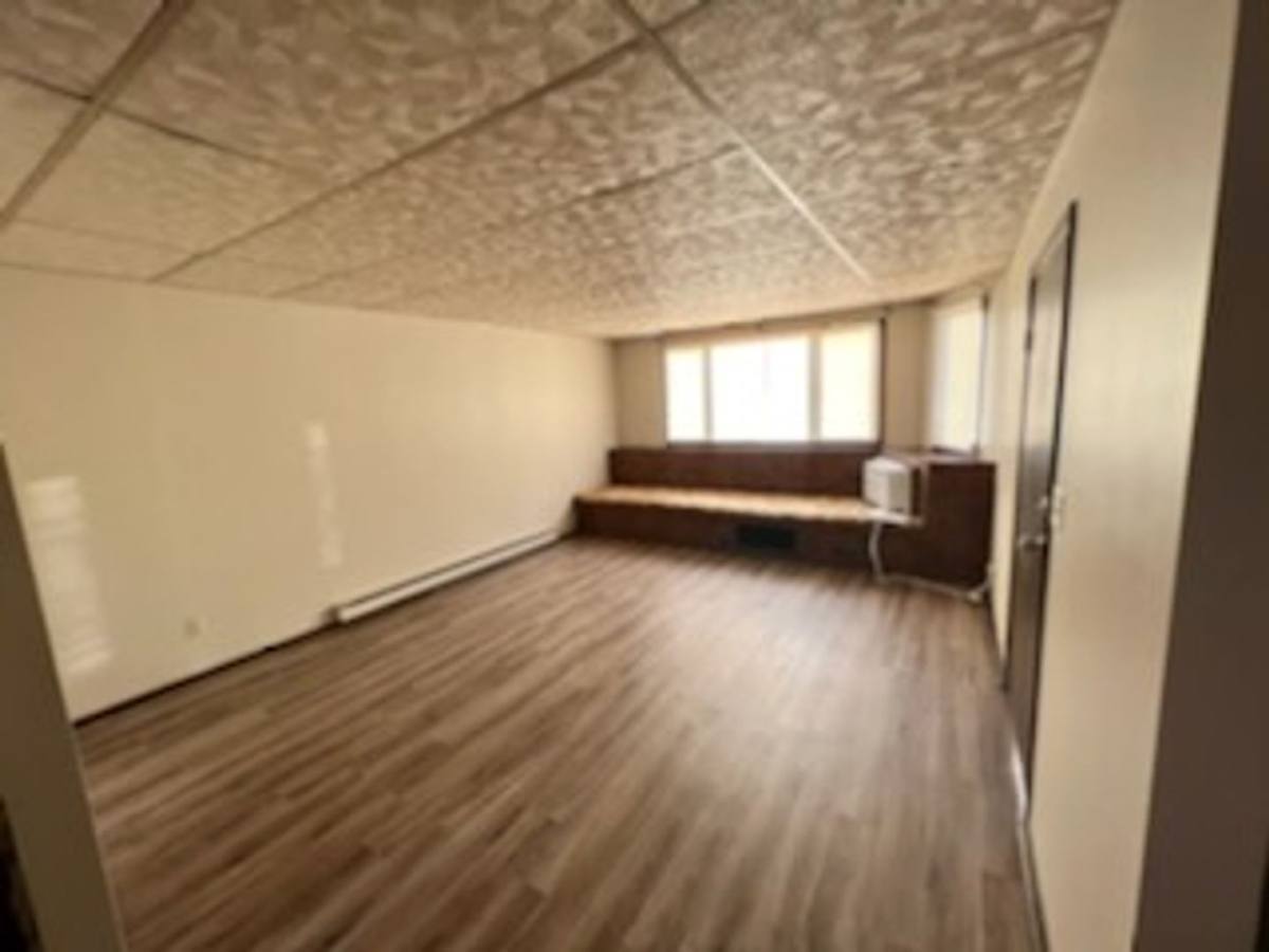Apartment for rent at 117 N Church St, Alma Center, WI 54611