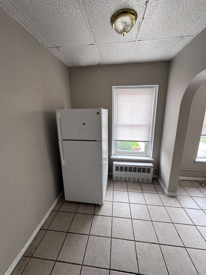 Apartment for rent at 1003 Pierce St, Sioux City, IA 51105