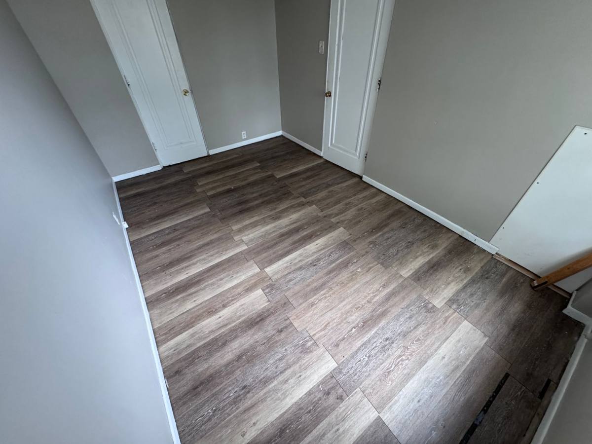Apartment for rent at 1003 Pierce St, Sioux City, IA 51105