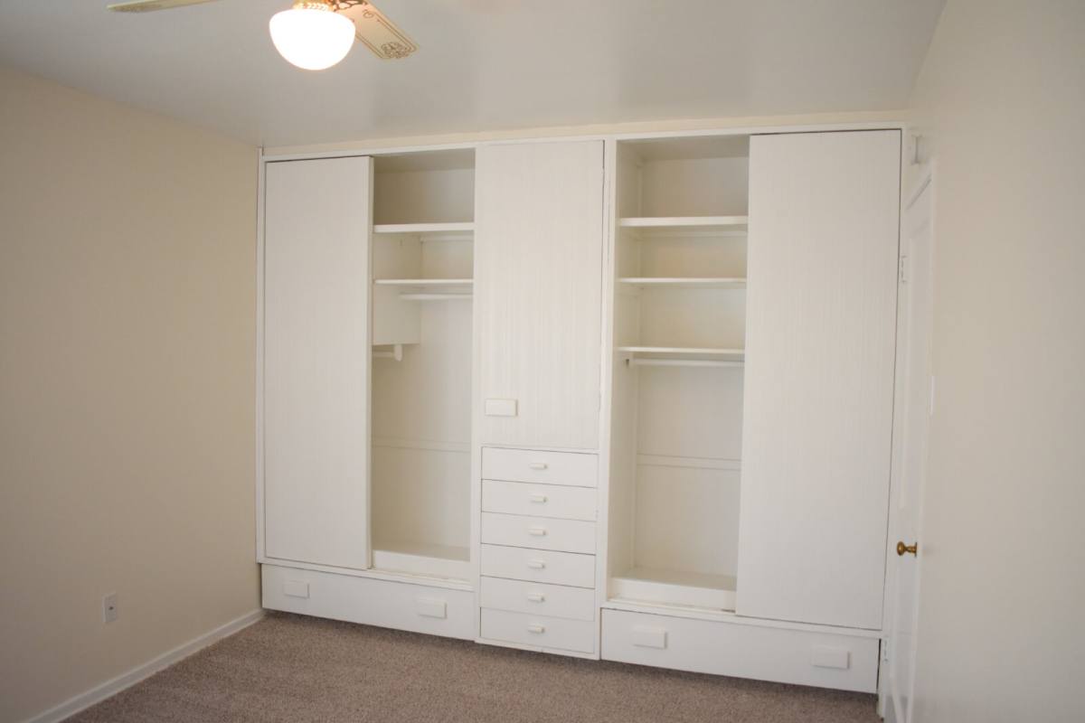 House for rent at 3718 31st St, Lubbock, TX 79410