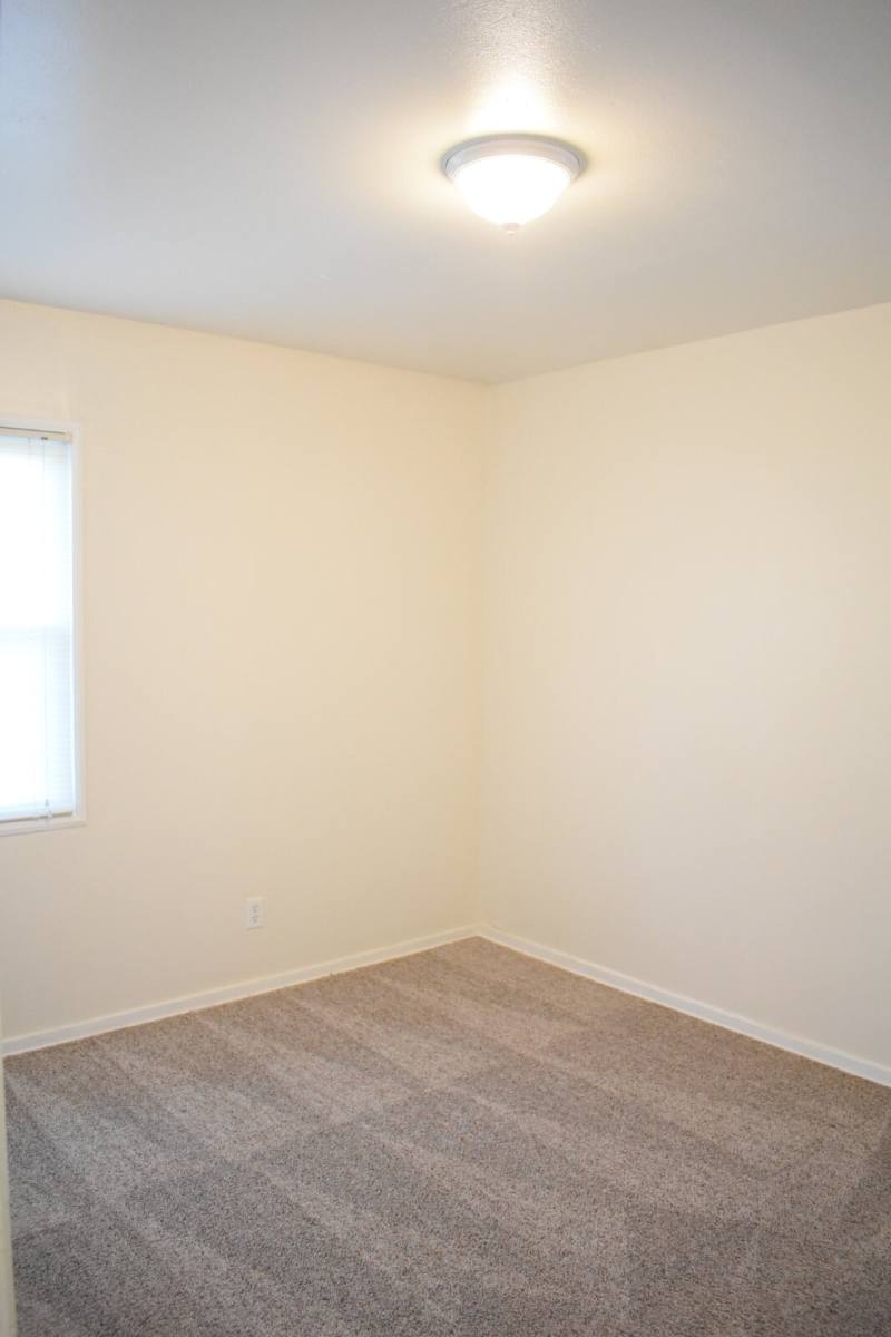 House for rent at 3718 31st St, Lubbock, TX 79410
