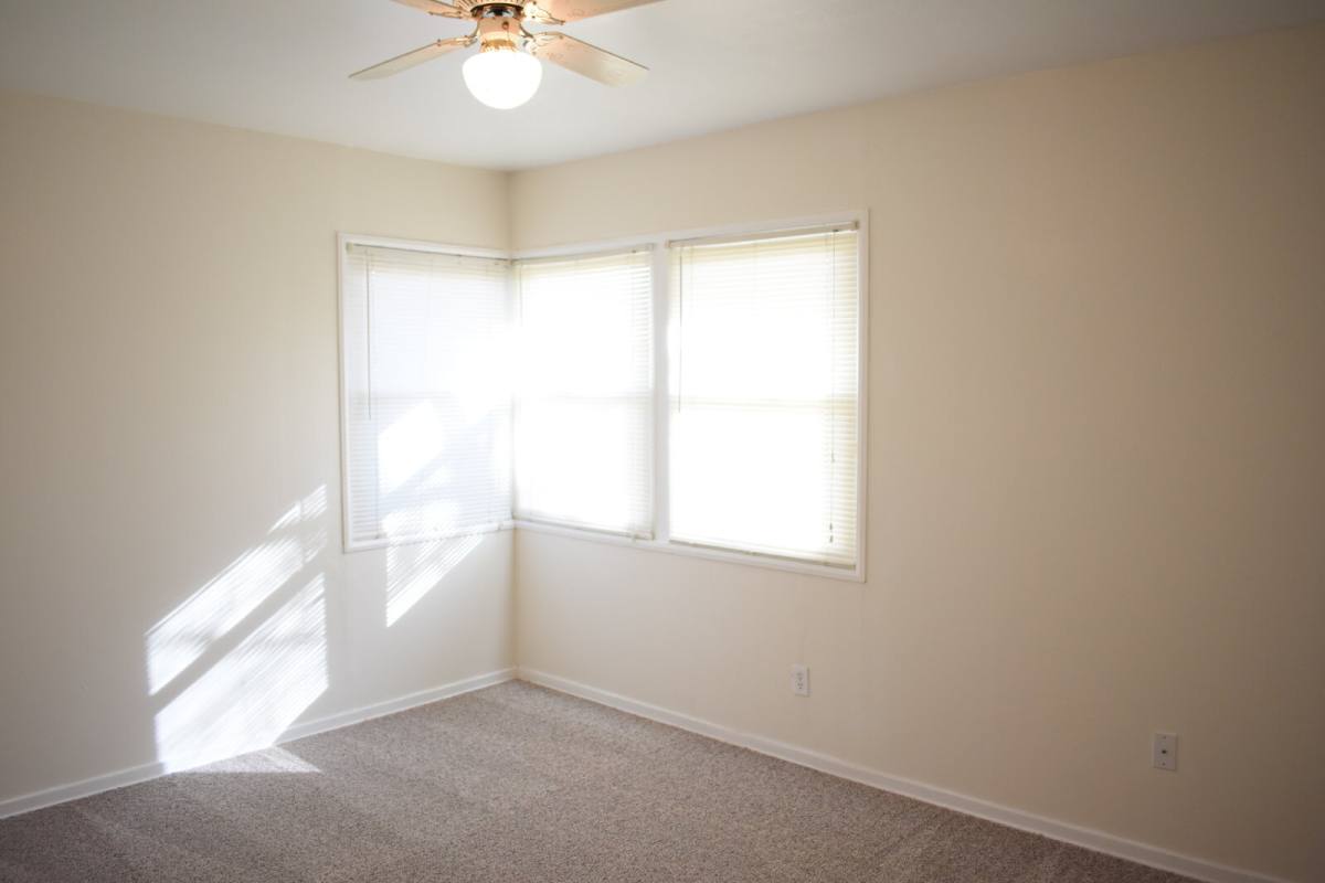 House for rent at 3718 31st St, Lubbock, TX 79410